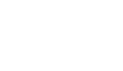 Okanagan Driver